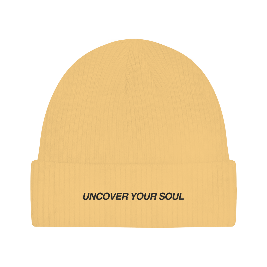 Beanie UYS