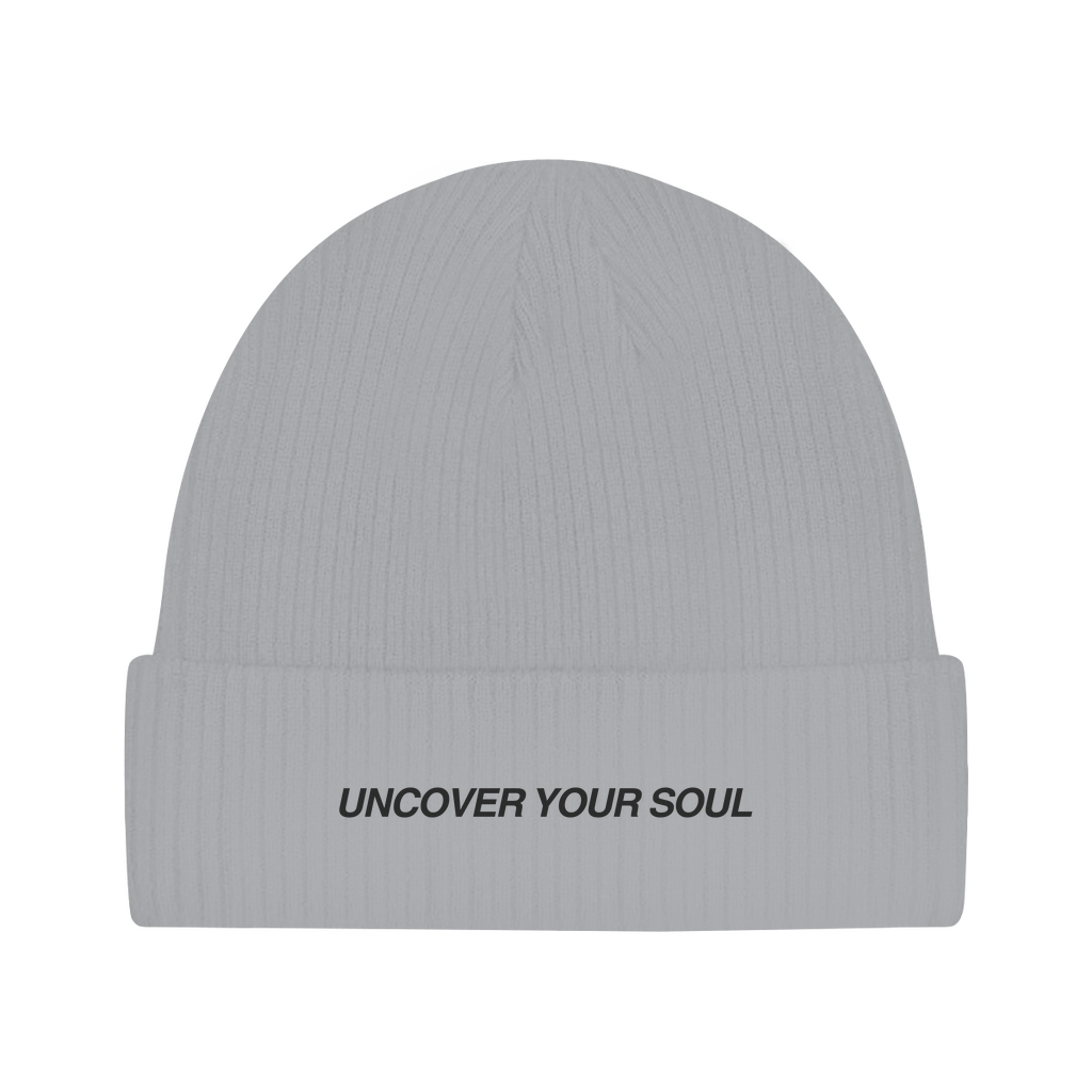 Beanie UYS