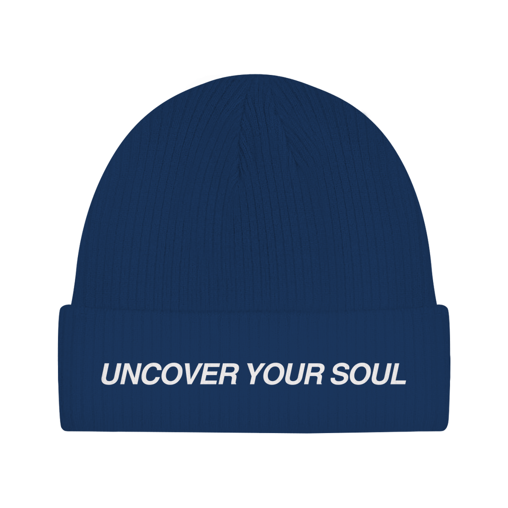 Beanie UYS