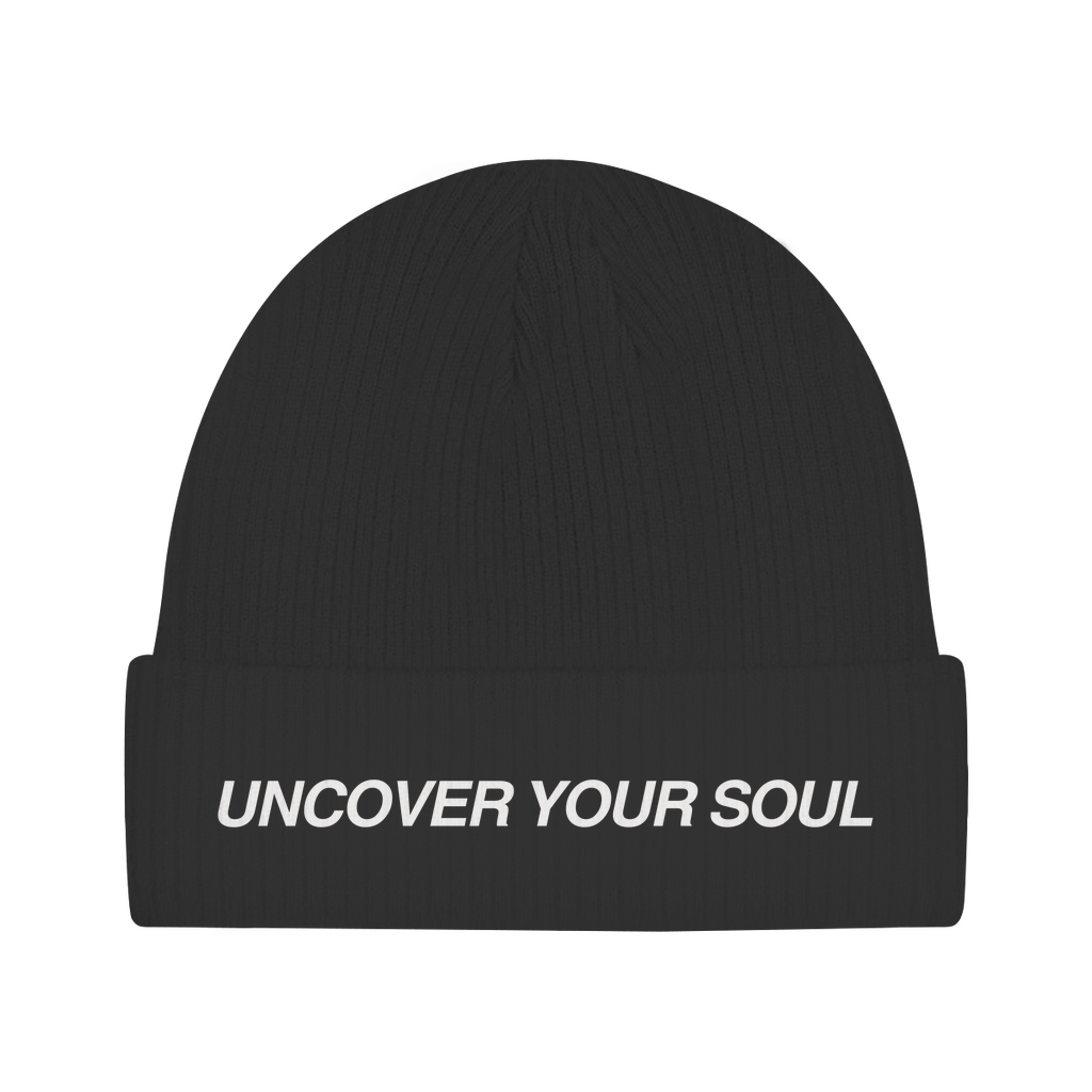 Beanie UYS