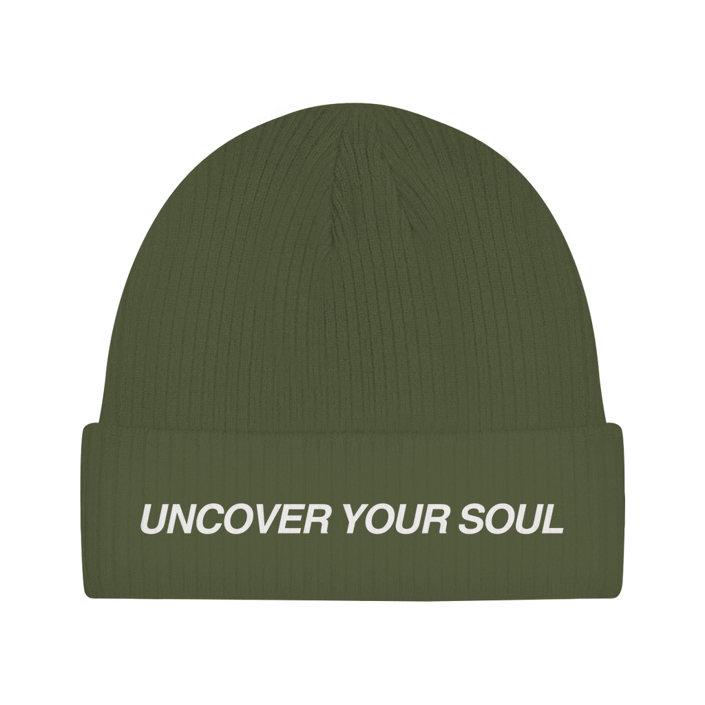 Beanie UYS