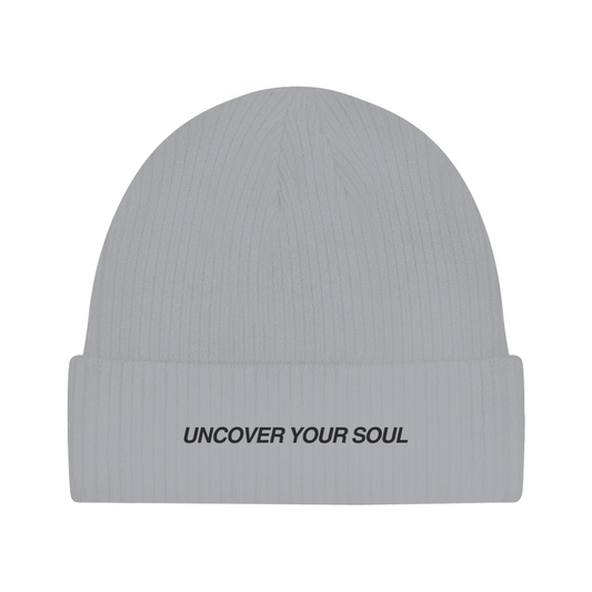 Beanie UYS