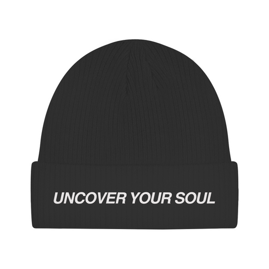 Beanie UYS